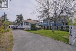 836 GOVERNMENT Street Penticton, BC V2A 4T3