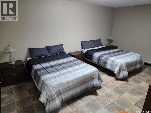 204 Railway Avenue S, Middle Lake, SK 
