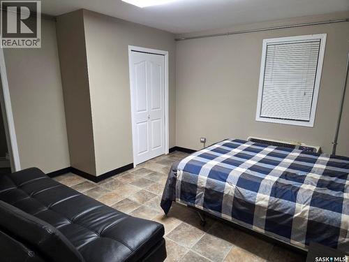 204 Railway Avenue S, Middle Lake, SK 