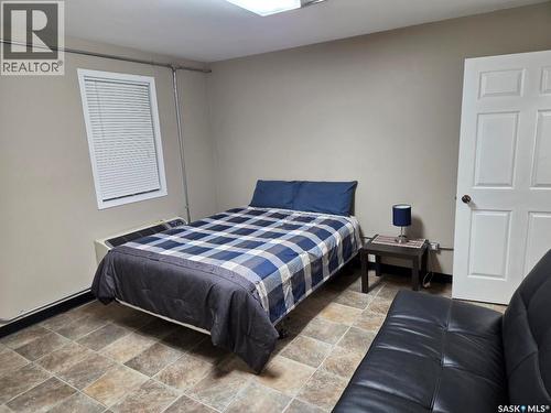 204 Railway Avenue S, Middle Lake, SK 