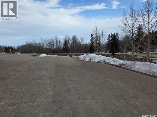 204 Railway Avenue S, Middle Lake, SK 
