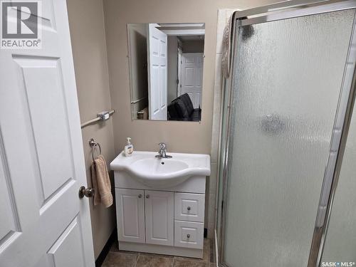 204 Railway Avenue S, Middle Lake, SK 