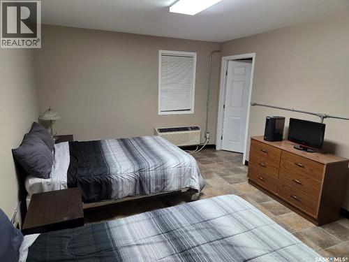204 Railway Avenue S, Middle Lake, SK 