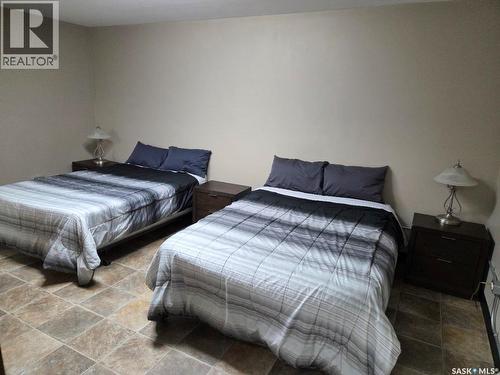 204 Railway Avenue S, Middle Lake, SK 