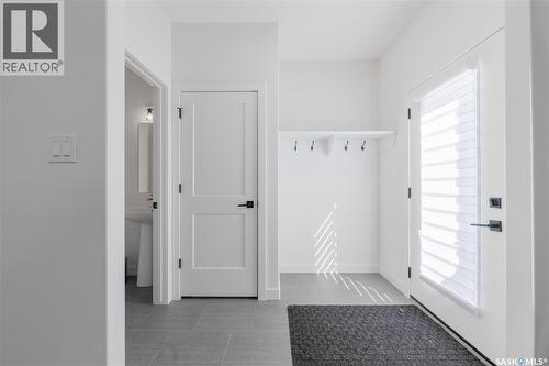 5617 Tutor Way, Regina, SK - Indoor Photo Showing Other Room