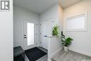 5617 Tutor Way, Regina, SK  - Indoor Photo Showing Other Room 