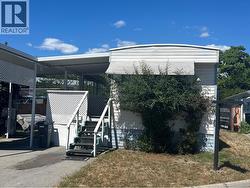 197 Dauphin Avenue Unit# 36 Penticton, BC V2A 3S3