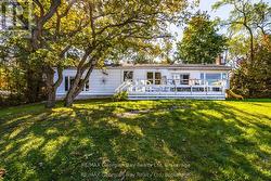 134 FOREST HARBOUR PARKWAY  Tay, ON L0K 2C0