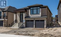 85 SUN VALLEY AVENUE Wasaga Beach, ON L9Z 0N8
