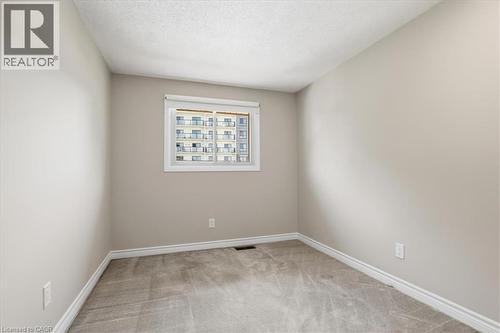 111 Selkirk Drive, Kitchener, ON - Indoor Photo Showing Other Room