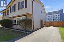 111 Selkirk Drive, Kitchener, ON  - Outdoor 