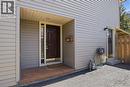 111 Selkirk Drive, Kitchener, ON  - Outdoor With Exterior 