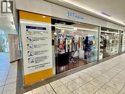 2275 4000 NO 3 ROAD  Richmond, BC V6X 0J8