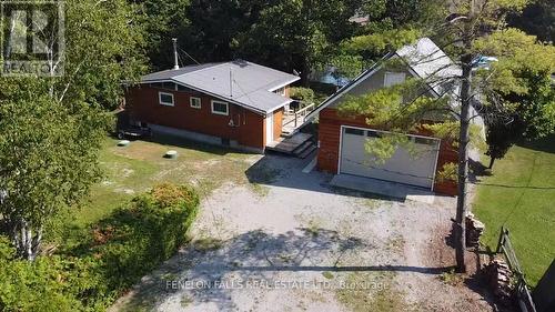 9 GOLD STREET  Kawartha Lakes (Fenelon), ON K0M 1N0