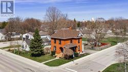 221 BAYFIELD ROAD  Goderich (Goderich (Town)), ON N7A 3G4