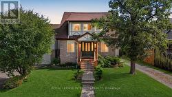 301 ZEPHYR AVENUE  Ottawa, ON K2B 5Z7