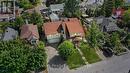 301 Zephyr Avenue, Ottawa, ON 