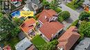 301 Zephyr Avenue, Ottawa, ON 