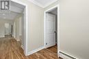 301 Zephyr Avenue, Ottawa, ON 