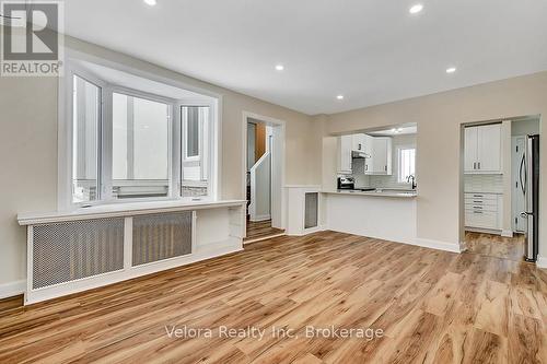 301 Zephyr Avenue, Ottawa, ON 