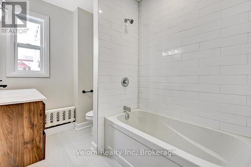 301 Zephyr Avenue, Ottawa, ON 