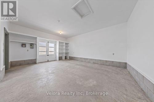 301 Zephyr Avenue, Ottawa, ON 