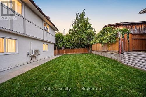 301 Zephyr Avenue, Ottawa, ON 