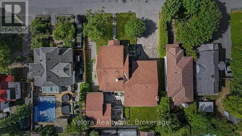 301 Zephyr Avenue, Ottawa, ON 