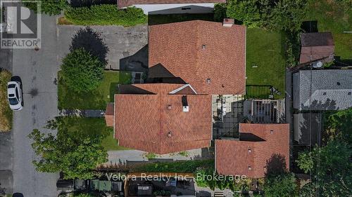 301 Zephyr Avenue, Ottawa, ON 