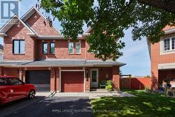 2104 LISKA STREET Ottawa, ON K4A 4J6