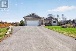 109 STONEWALK DRIVE  North Grenville, ON K0G 1J0