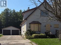 978 NORFOLK Street N Simcoe, ON N3Y 3R8