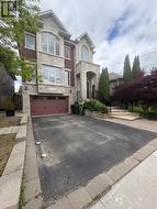 2 LOWER - 1166 GLENGROVE AVENUE W Toronto, ON M6B 2K4