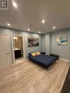 2 LOWER - 1166 GLENGROVE AVENUE W Toronto, ON M6B 2K4