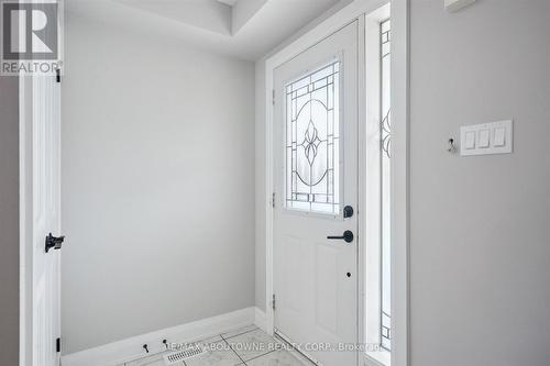 5449 Rochelle Way, Mississauga, ON - Indoor Photo Showing Other Room