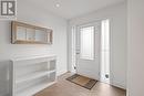 1067 Shaw Drive, Mississauga, ON  - Indoor Photo Showing Other Room 