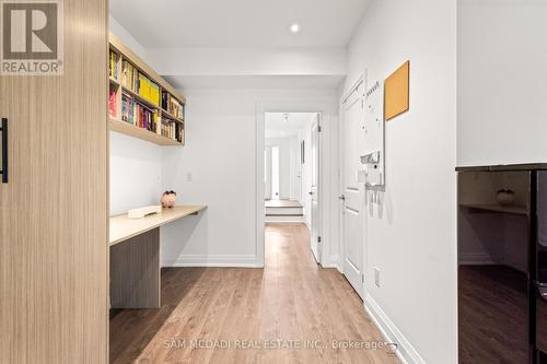 1067 Shaw Drive, Mississauga, ON - Indoor Photo Showing Other Room