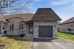 89 BRUNET STREET  The Nation, ON K0A 2M0