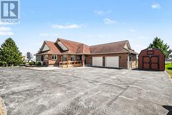 14676 COUNTY 43 ROAD North Stormont, ON K0C 1K0