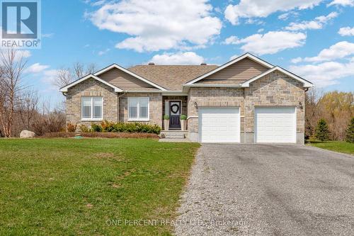 3012 DREW DRIVE  North Dundas, ON K0E 1W0