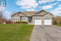 3012 DREW DRIVE North Dundas, ON K0E 1W0
