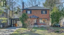 1638 ABBEY ROAD  Ottawa, ON K1G 0H3