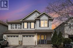 135 LOCKHAVEN PRIVATE Ottawa, ON K2J 5L6
