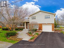 82 SCHOLFIELD AVENUE Port Colborne (Sugarloaf), ON L3K 5S9