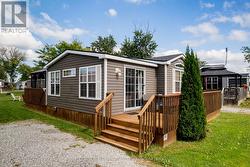 150 - 1501 LINE 8 ROAD Niagara-On-The-Lake (Queenston), ON L0S 1J0