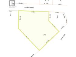 3725 LANFEAR AVENUE  Terrace, BC V8G 5H1