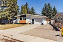 176 Tucker Crescent, Saskatoon, SK  - Outdoor 