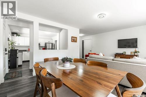 176 Tucker Crescent, Saskatoon, SK - Indoor Photo Showing Other Room