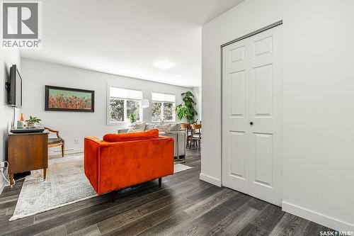 176 Tucker Crescent, Saskatoon, SK - Indoor Photo Showing Other Room