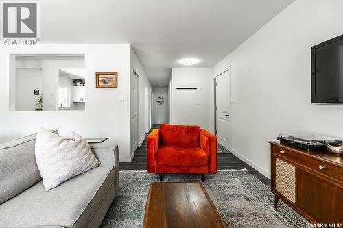 176 Tucker Crescent, Saskatoon, SK - Indoor